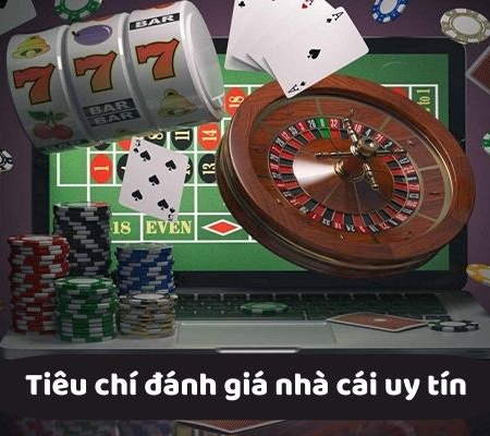 ok88-Tải app Android／IOS để trải nghiệm tuyệt vời!