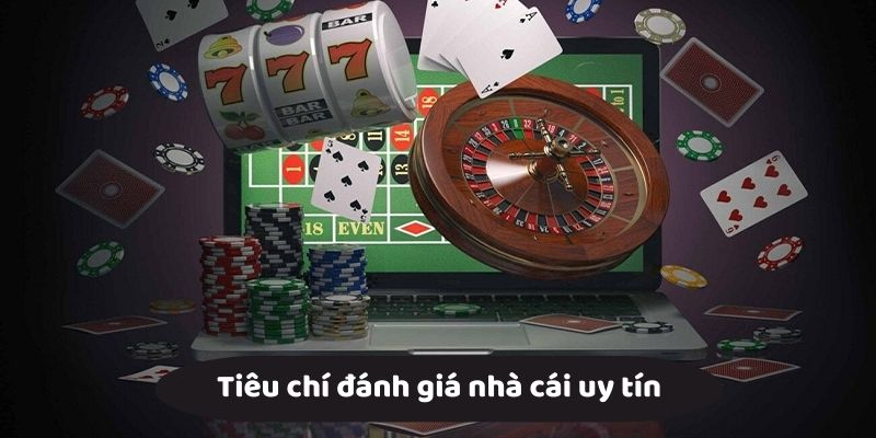 ok88-Tải app Android/IOS để trải nghiệm tuyệt vời! ok88-Tải app Android/IOS để trải nghiệm tuyệt vời!