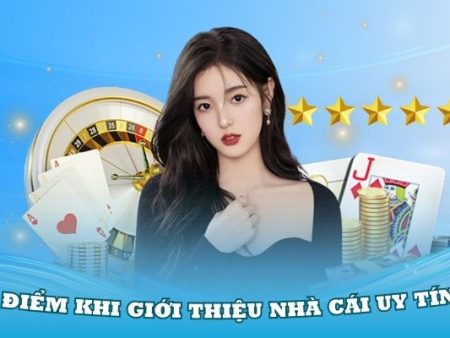 thabet casino game đổi thưởng tgbco