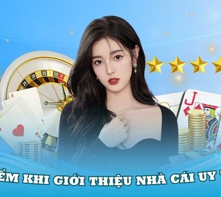thabet casino game đổi thưởng tgbco