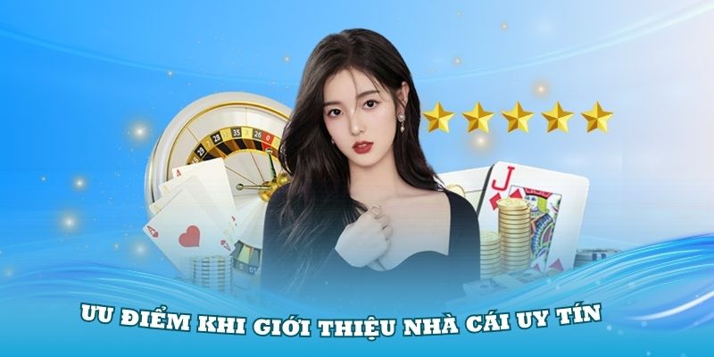 thabet casino game đổi thưởng tgbco thabet casino game đổi thưởng tgbco