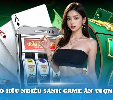 ae888-Xem trực tiếp bóng đá – Cảm xúc không giới hạn!
