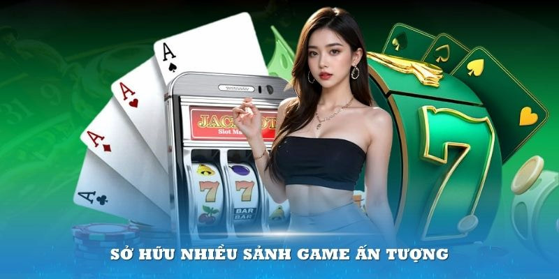 ae888-Xem trực tiếp bóng đá - Cảm xúc không giới hạn! ae888-Xem trực tiếp bóng đá - Cảm xúc không giới hạn!