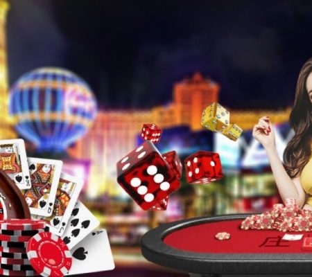 đá gà casino game 3c danh bai doi thuong