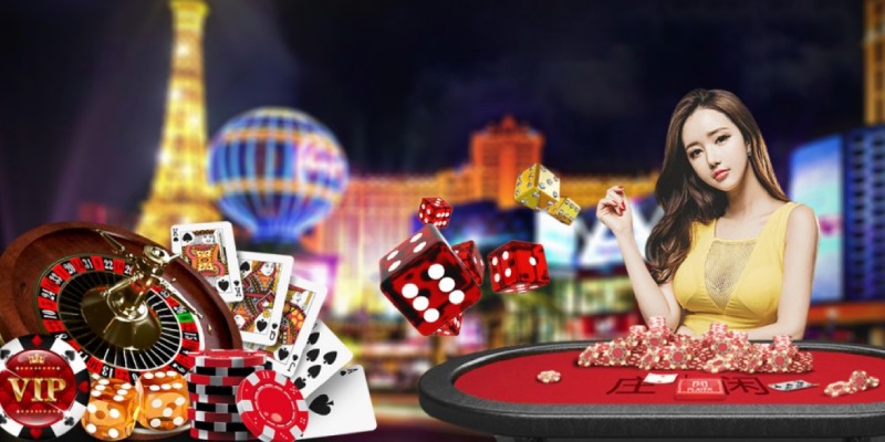 đá gà casino game 3c danh bai doi thuong