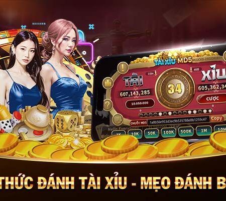 ZOWIN-Casino trực tuyến – Thế giới của cảm xúc và phần thưởng!