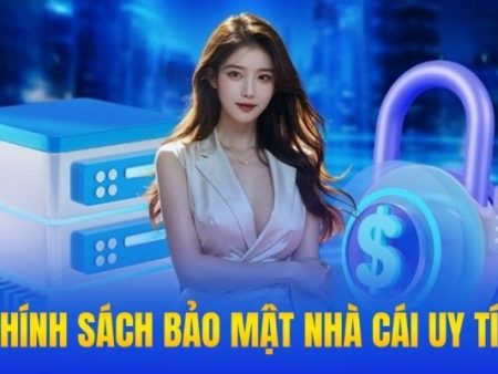 sodo66 casino go88  🎲game bài đổi thưởng