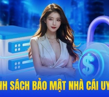 sodo66 casino go88  🎲game bài đổi thưởng