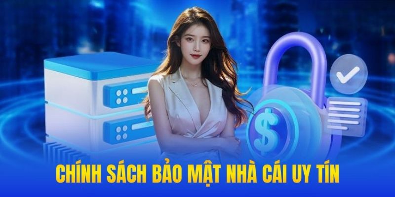 sodo66 casino go88 🎲game bài đổi thưởng sodo66 casino go88 🎲game bài đổi thưởng