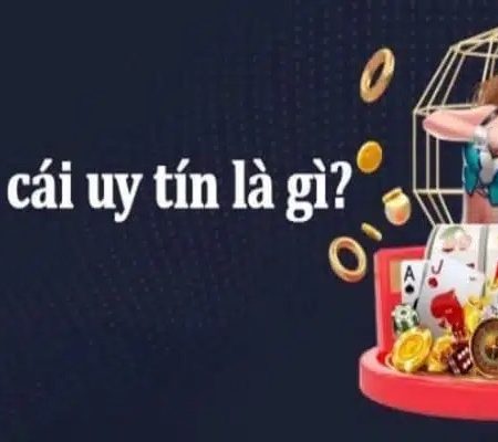 xoaitv-Chinh phục trận đấu với trực tiếp bóng đá!