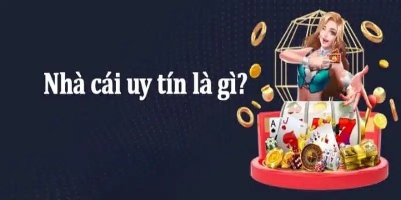xoaitv-Chinh phục trận đấu với trực tiếp bóng đá!