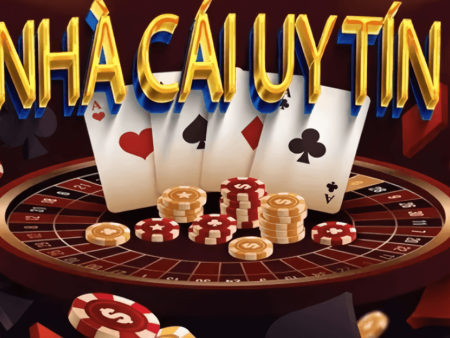 BET29-Khám phá thế giới của trận đấu – Trực tiếp bóng đá!