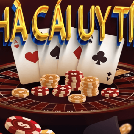 BET29-Khám phá thế giới của trận đấu – Trực tiếp bóng đá!