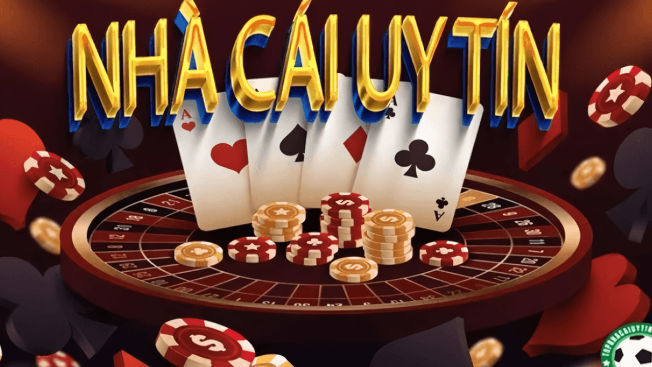 BET29-Khám phá thế giới của trận đấu - Trực tiếp bóng đá! BET29-Khám phá thế giới của trận đấu - Trực tiếp bóng đá!