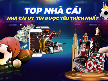 tải ku casino 🎲game bài đổi thưởng tiền that