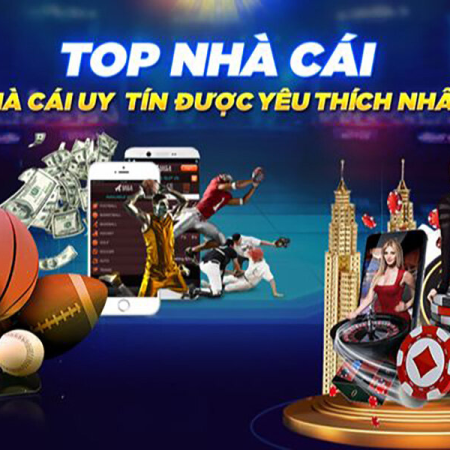 tải ku casino 🎲game bài đổi thưởng tiền that