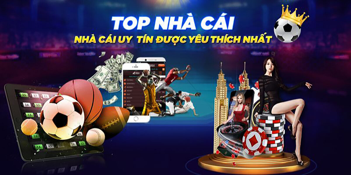 tải ku casino 🎲game bài đổi thưởng tiền that tải ku casino 🎲game bài đổi thưởng tiền that