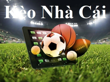 ku711 casino b52 club — game b52 đổi thưởng