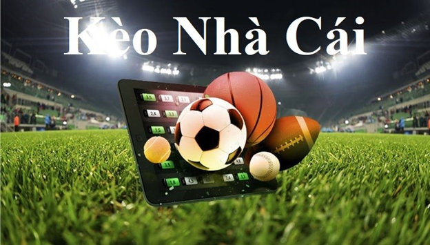 ku711 casino b52 club -- game b52 đổi thưởng ku711 casino b52 club -- game b52 đổi thưởng