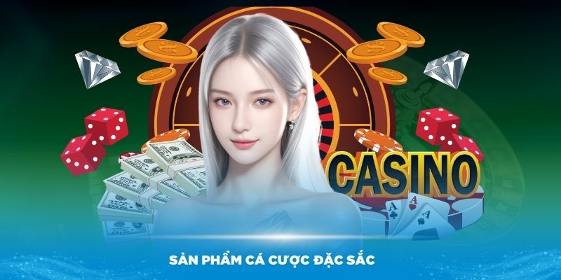 Cổng Game phát lộc cho mọi nhà TF88 Cổng Game phát lộc cho mọi nhà TF88