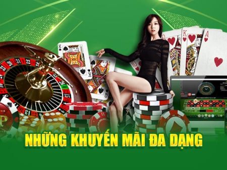 Top 107 cổng game quốc tế f8bet