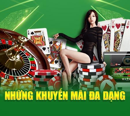 Top 107 cổng game quốc tế f8bet