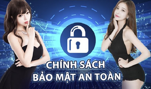 red88-Tận hưởng cảm giác tin cậy với trang cược xanh chín! red88-Tận hưởng cảm giác tin cậy với trang cược xanh chín!