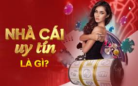 vip79-Nhận ngay phần quà đặc biệt với code tân thủ!