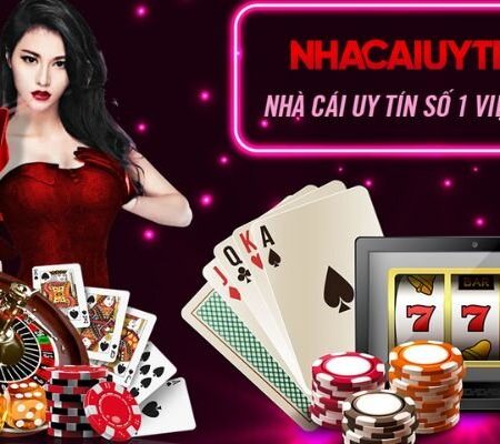 zbet casino game bai doi thuong s500