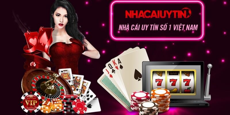 zbet casino game bai doi thuong s500 zbet casino game bai doi thuong s500