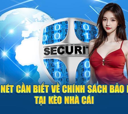 Nhà cái uy tín nhất Việt Nam gọi tên anh tài sunwin