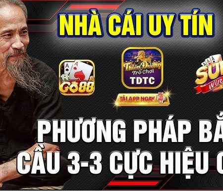 138BET-Nhận code tân thủ và trải nghiệm sự khác biệt!