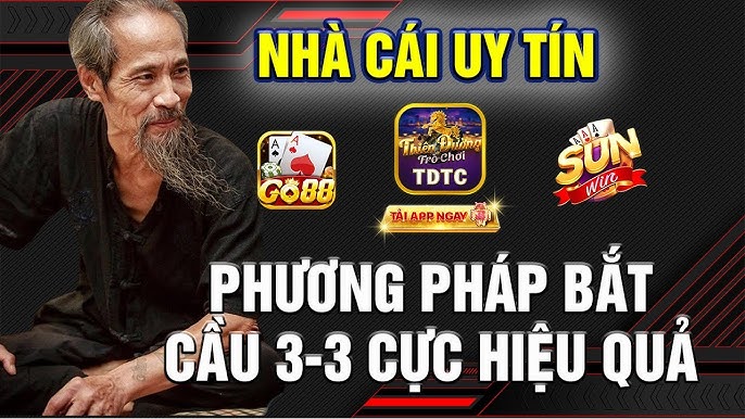 138BET-Nhận code tân thủ và trải nghiệm sự khác biệt! 138BET-Nhận code tân thủ và trải nghiệm sự khác biệt!