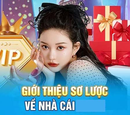 xoaitv-Tiếp cận mọi thông tin với link truy cập nhanh!
