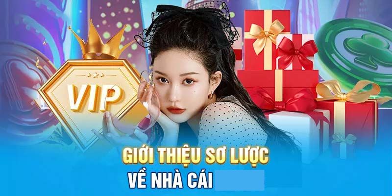 xoaitv-Tiếp cận mọi thông tin với link truy cập nhanh! xoaitv-Tiếp cận mọi thông tin với link truy cập nhanh!
