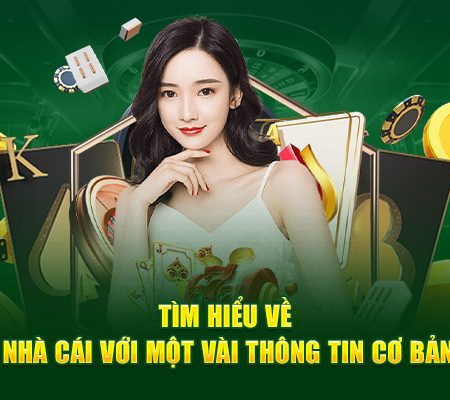 tải game vua bắn cá 3d Fb88