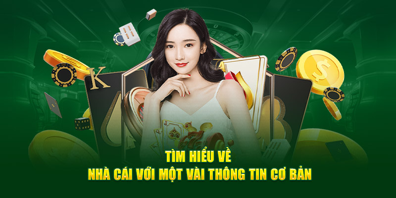 tải game vua bắn cá 3d Fb88