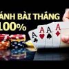 nhà cái uy tín ac top game đổi thưởng