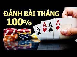 nhà cái uy tín ac top game đổi thưởng
