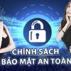 nhà cái bắn cá 3d online đổi thưởng