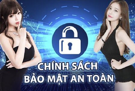 nhà cái bắn cá 3d online đổi thưởng