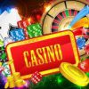 Những lý do game thủ mê đánh bài online tại MD5