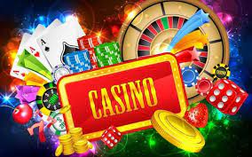 Những lý do game thủ mê đánh bài online tại MD5
