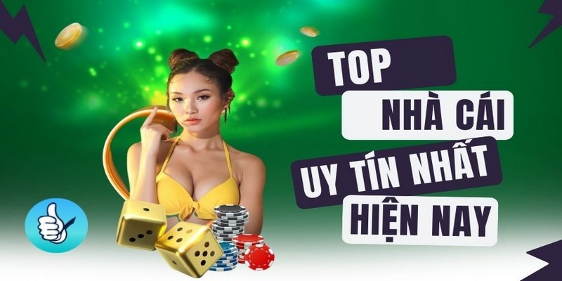 nhà cái uy tín io top game đổi thưởng nhà cái uy tín io top game đổi thưởng