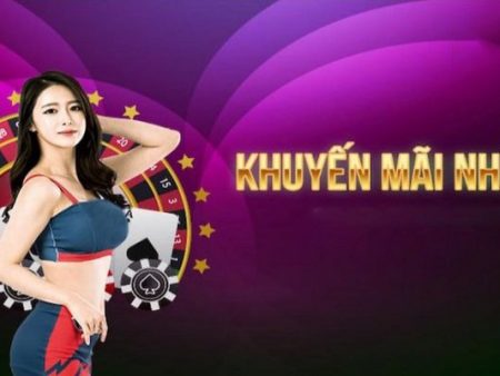 nhà cái uy tín io 🎲game bài đổi thưởng 10nhacai