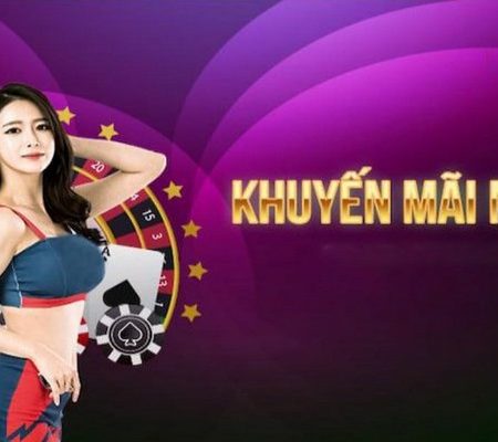 nhà cái uy tín io 🎲game bài đổi thưởng 10nhacai