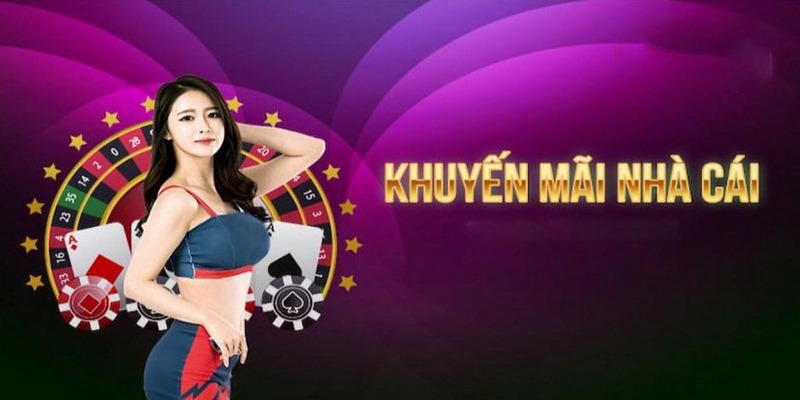 nhà cái uy tín io 🎲game bài đổi thưởng 10nhacai nhà cái uy tín io 🎲game bài đổi thưởng 10nhacai